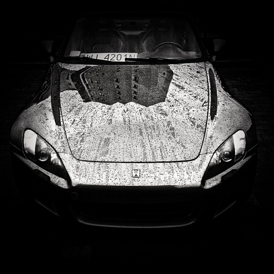 Pokaż album: s2000
